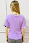 135946 135946-4172 Tshirt